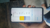 Redmi 9A